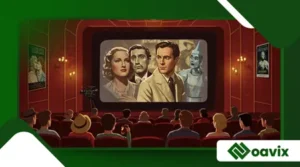 Clásicos del Cine que Siguen Marcando Generaciones
