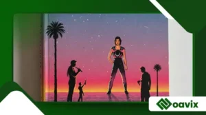 Curiosidades sobre los actores de los 80: mitos, secretos y legados que siguen vigentes