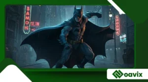 Las mejores historias de Batman de los 80 y 90
