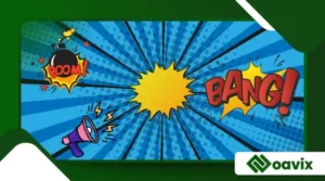 Los cómics que cambiaron la historia de la cultura pop