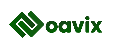 Oavix