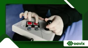 10 consolas de videojuegos que marcaron nuestra infancia