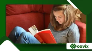 10 libros de ciencia ficción que definieron los 80 y 90