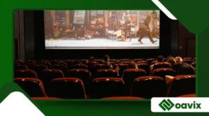 10 Películas de Culto que Marcaron los 80