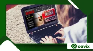 10 Series de Televisión Olvidadas que Merecen Volver