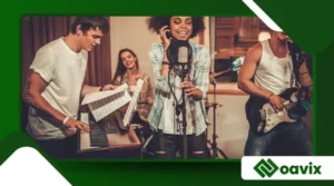 Boy Bands y Girl Bands que Conquistaron los 90