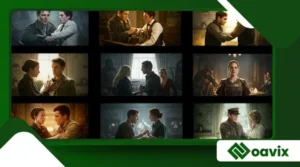 Escenas eliminadas que habrían cambiado completamente las películas