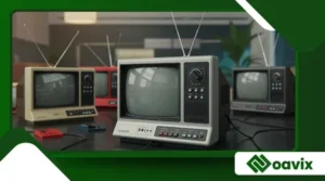 Inventos de los 90 que parecían futuristas y ahora nos hacen reír