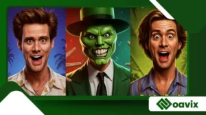 Las mejores películas de Jim Carrey en su época dorada