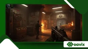 Los FPS que definieron la era dorada de los videojuegos