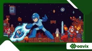 Los juegos más difíciles de los 80 y 90 (y que aún nos frustran)