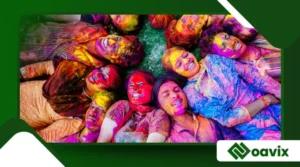 Mejores Festivales de Cultura Pop del Mundo