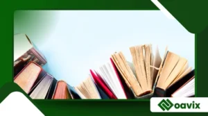 Los mejores libros para amantes de la nostalgia: un viaje literario