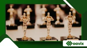 Premios Oscar: Las películas más sorprendentes que ganaron en los 90