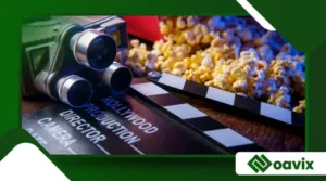 Remakes de clásicos que arrasan en pantalla