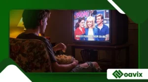 Series de los 90 que deberías volver a ver