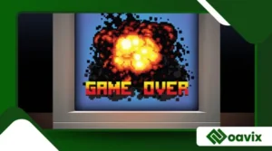 Videojuegos retro que aún vale la pena jugar
