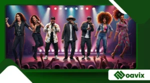 Artistas musicales de los 90 que merecen un regreso