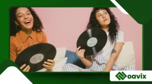 Canciones de los 80 y 90 que siguen siendo himnos