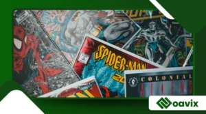 Los cómics más caros de la historia: ¿Cuánto pagarías por uno?