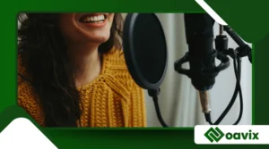 Los doblajes más icónicos de las películas en español: voces que trascendieron la pantalla