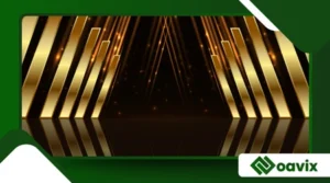 Los momentos más memorables de los premios MTV en los 90: cuando la música y la irreverencia colisionaron