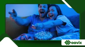 Programas de televisión en vivo que terminaron en desastre.