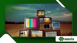 La evolución del entretenimiento adictivo Reality Shows em 2025