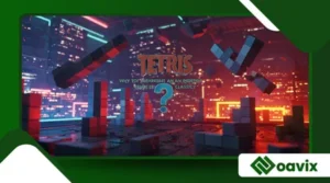 ¿Por qué Tetris sigue siendo un clásico inmortal?