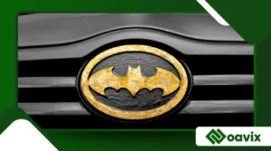 Batman en los 90: los cómics que definieron al Caballero de la Noche