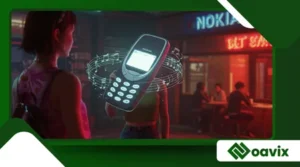 El auge y caída de los ringtones personalizados en los celulares