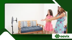 Estilos de baile que arrasan en las redes sociales