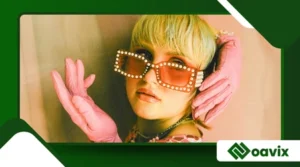 Las gafas de sol más icónicas de los años 90: un viaje por el estilo que definió una década