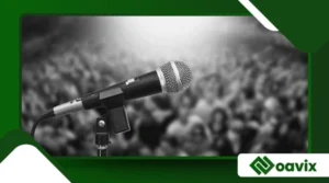 Conciertos de los 90 que hicieron historia