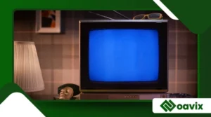 Las intros más creativas de la televisión