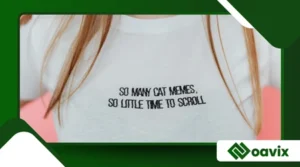 Las mejores frases de series clásicas que usamos hasta hoy