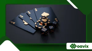 Juegos que solo podías jugar en ciertos países