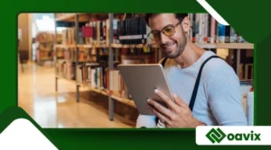 Lectura digital: el auge de los eBooks en 2025