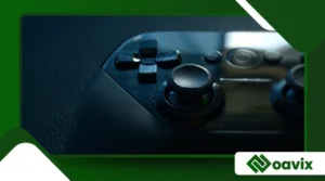Mitos urbanos sobre videojuegos que resultaron ciertos