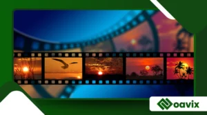 Películas que fueron criticadas en su estreno y hoy son de culto