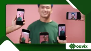 Las apps de edición de fotos que usan los influencers y que tú también puedes aprovechar