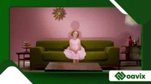 Momentos que causaron polémica en la televisión infantil