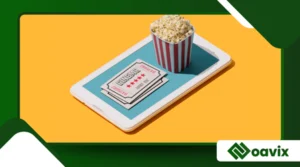 Cómo algunas apps están cambiando la forma en que vemos series y películas